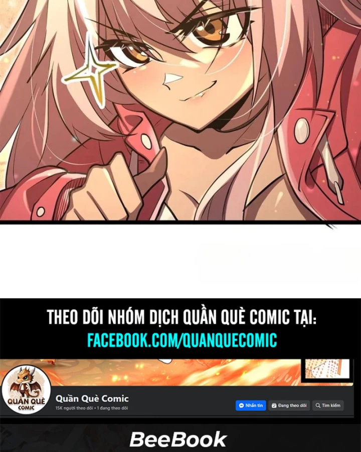Tại Thế Giới Với Đầy Những Câu Chuyện Ma Quái Trở Thành Ma Nữ Chapter 102 - 76