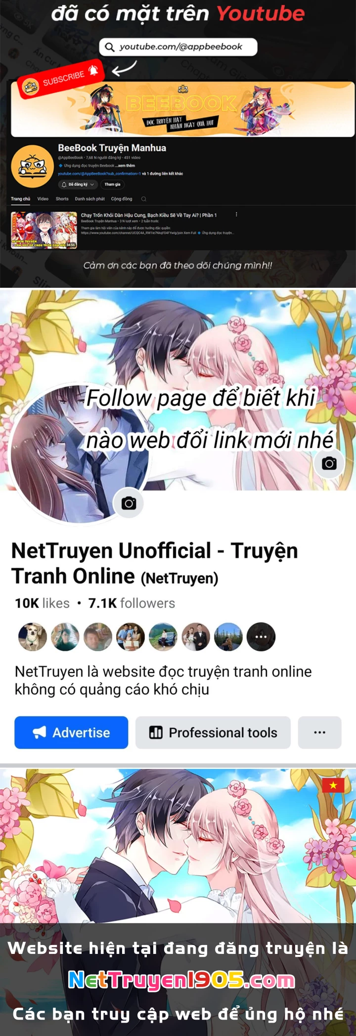 Tại Thế Giới Với Đầy Những Câu Chuyện Ma Quái Trở Thành Ma Nữ Chapter 102 - 77