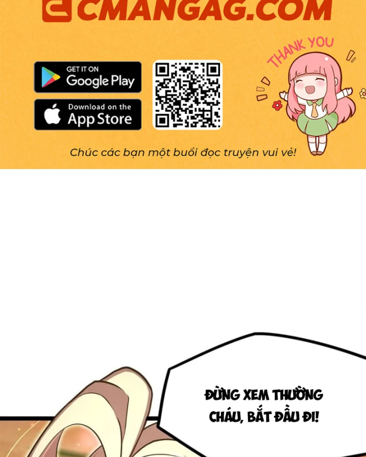 Tại Thế Giới Với Đầy Những Câu Chuyện Ma Quái Trở Thành Ma Nữ Chapter 103 - 2