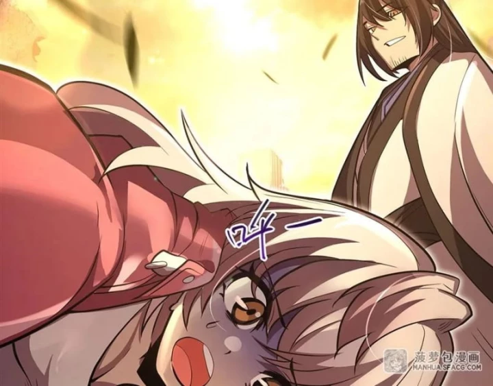 Tại Thế Giới Với Đầy Những Câu Chuyện Ma Quái Trở Thành Ma Nữ Chapter 103 - 6