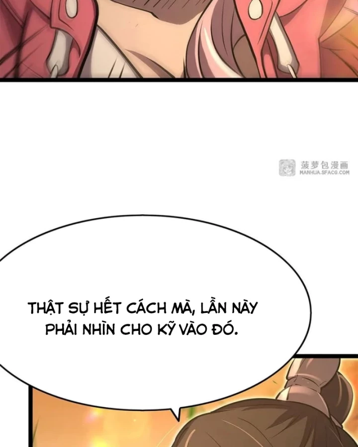 Tại Thế Giới Với Đầy Những Câu Chuyện Ma Quái Trở Thành Ma Nữ Chapter 103 - 9