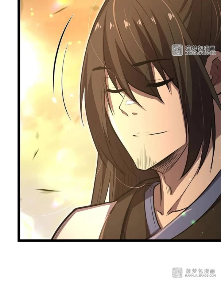 Tại Thế Giới Với Đầy Những Câu Chuyện Ma Quái Trở Thành Ma Nữ Chapter 103 - 10