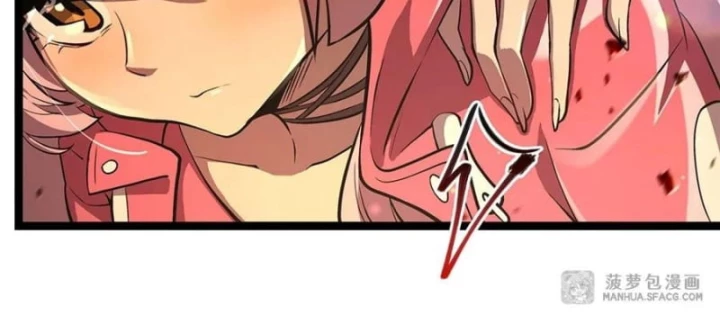 Tại Thế Giới Với Đầy Những Câu Chuyện Ma Quái Trở Thành Ma Nữ Chapter 103 - 14