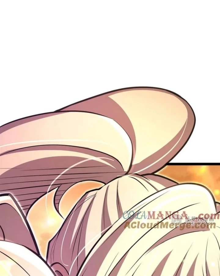 Tại Thế Giới Với Đầy Những Câu Chuyện Ma Quái Trở Thành Ma Nữ Chapter 103 - 15