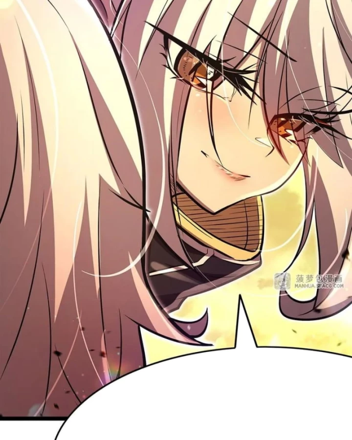 Tại Thế Giới Với Đầy Những Câu Chuyện Ma Quái Trở Thành Ma Nữ Chapter 103 - 16