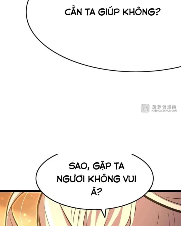 Tại Thế Giới Với Đầy Những Câu Chuyện Ma Quái Trở Thành Ma Nữ Chapter 103 - 17