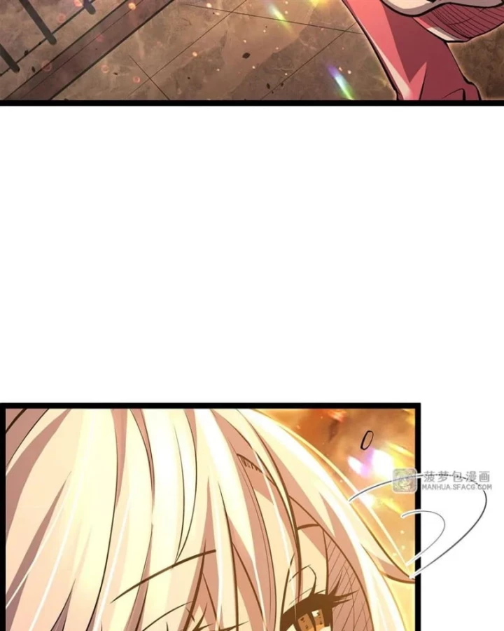 Tại Thế Giới Với Đầy Những Câu Chuyện Ma Quái Trở Thành Ma Nữ Chapter 103 - 20