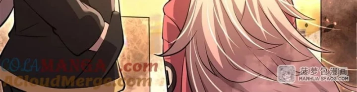 Tại Thế Giới Với Đầy Những Câu Chuyện Ma Quái Trở Thành Ma Nữ Chapter 103 - 23