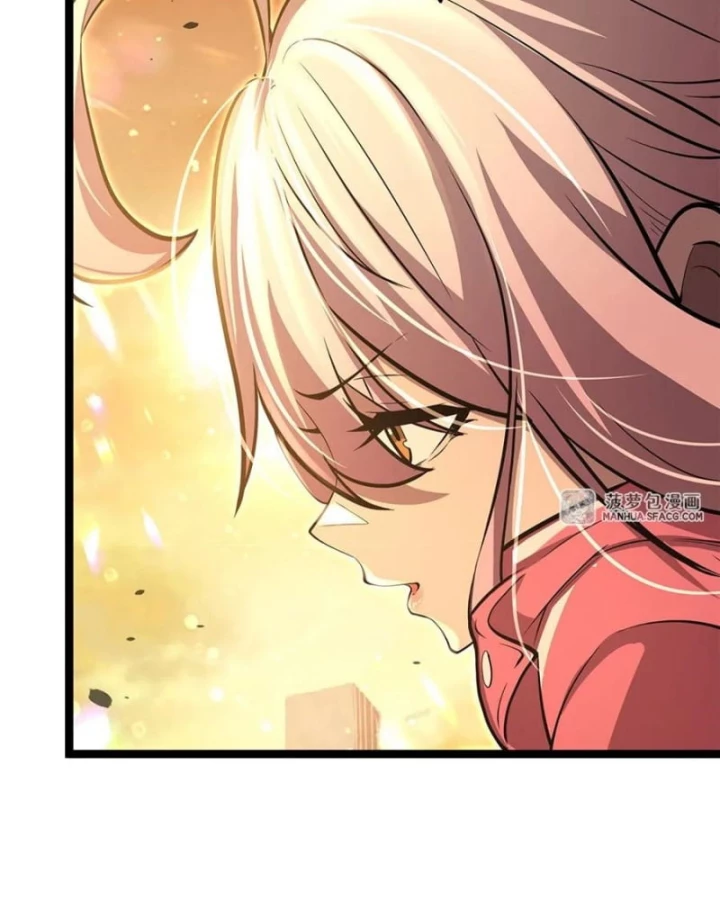 Tại Thế Giới Với Đầy Những Câu Chuyện Ma Quái Trở Thành Ma Nữ Chapter 103 - 25