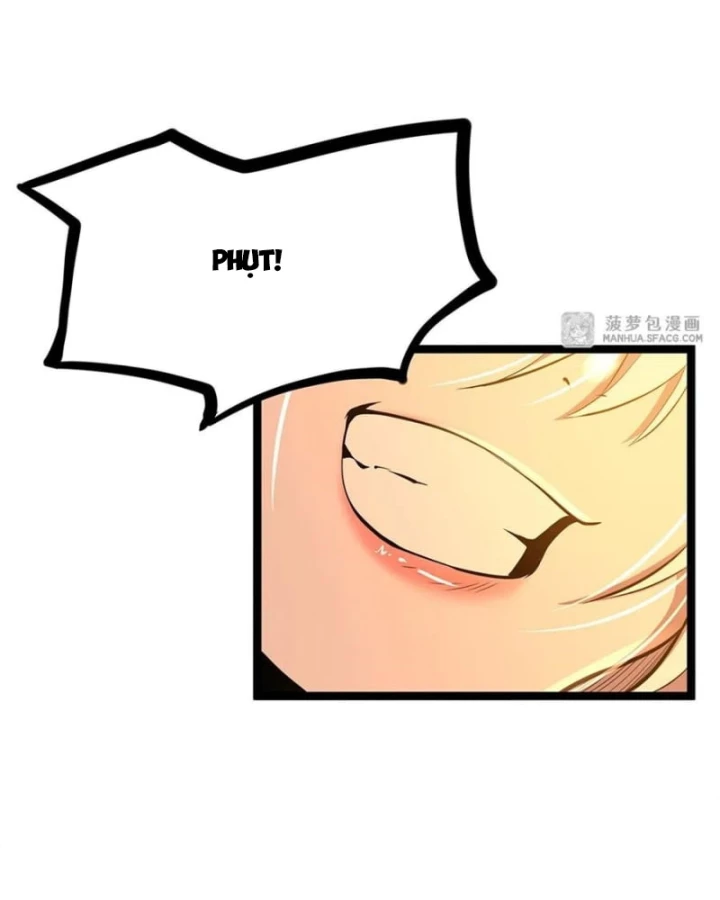 Tại Thế Giới Với Đầy Những Câu Chuyện Ma Quái Trở Thành Ma Nữ Chapter 103 - 26