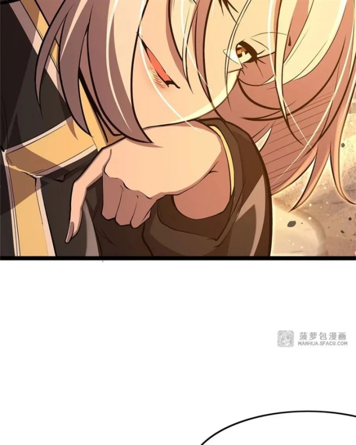 Tại Thế Giới Với Đầy Những Câu Chuyện Ma Quái Trở Thành Ma Nữ Chapter 103 - 28