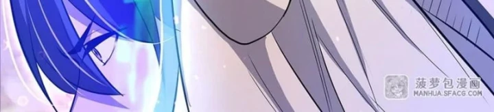 Tại Thế Giới Với Đầy Những Câu Chuyện Ma Quái Trở Thành Ma Nữ Chapter 103 - 32