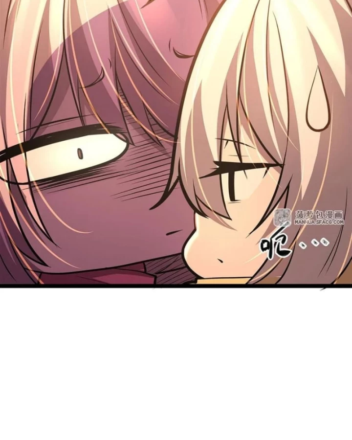 Tại Thế Giới Với Đầy Những Câu Chuyện Ma Quái Trở Thành Ma Nữ Chapter 103 - 35