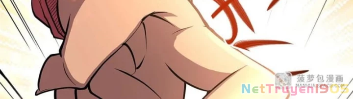 Tại Thế Giới Với Đầy Những Câu Chuyện Ma Quái Trở Thành Ma Nữ Chapter 103 - 37