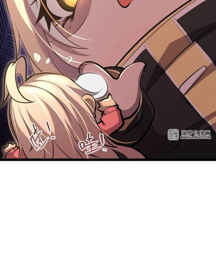 Tại Thế Giới Với Đầy Những Câu Chuyện Ma Quái Trở Thành Ma Nữ Chapter 103 - 40