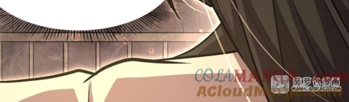 Tại Thế Giới Với Đầy Những Câu Chuyện Ma Quái Trở Thành Ma Nữ Chapter 103 - 42