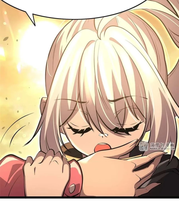 Tại Thế Giới Với Đầy Những Câu Chuyện Ma Quái Trở Thành Ma Nữ Chapter 103 - 44