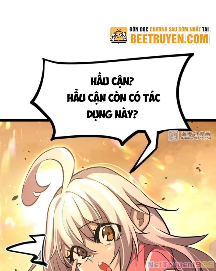 Tại Thế Giới Với Đầy Những Câu Chuyện Ma Quái Trở Thành Ma Nữ Chapter 103 - 45