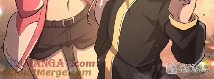 Tại Thế Giới Với Đầy Những Câu Chuyện Ma Quái Trở Thành Ma Nữ Chapter 103 - 50