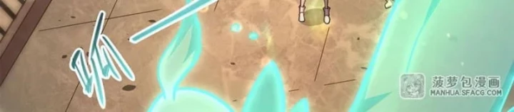 Tại Thế Giới Với Đầy Những Câu Chuyện Ma Quái Trở Thành Ma Nữ Chapter 103 - 63