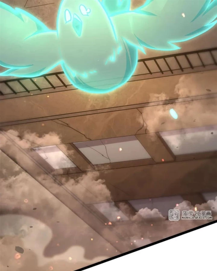 Tại Thế Giới Với Đầy Những Câu Chuyện Ma Quái Trở Thành Ma Nữ Chapter 103 - 64