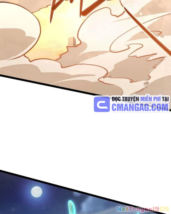 Tại Thế Giới Với Đầy Những Câu Chuyện Ma Quái Trở Thành Ma Nữ Chapter 103 - 66