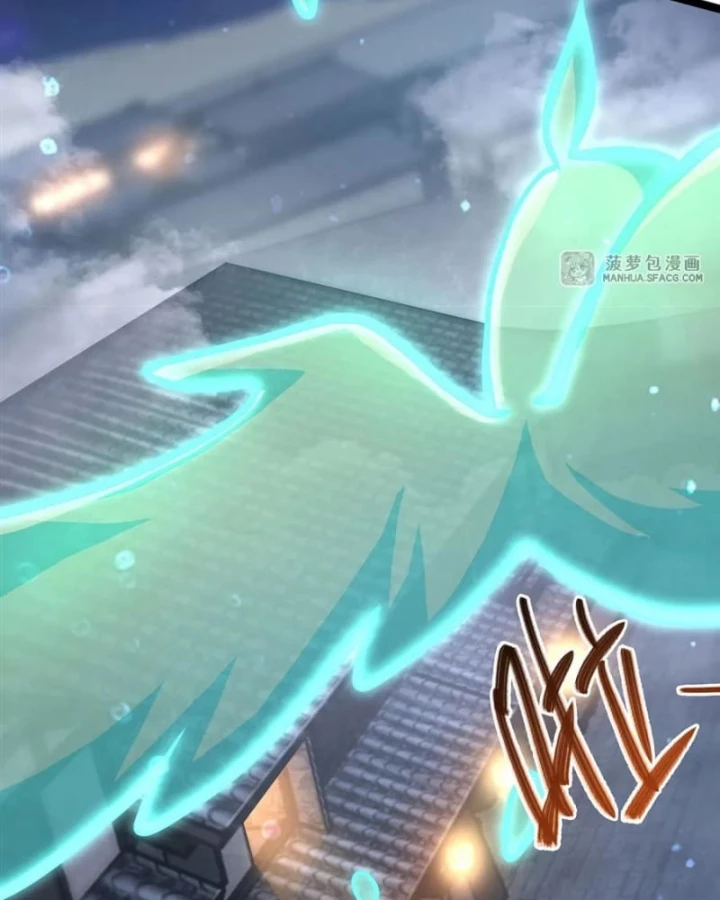 Tại Thế Giới Với Đầy Những Câu Chuyện Ma Quái Trở Thành Ma Nữ Chapter 103 - 67