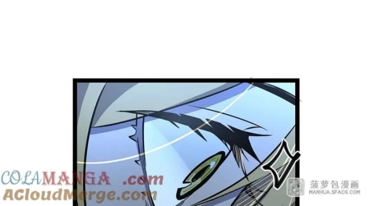 Tại Thế Giới Với Đầy Những Câu Chuyện Ma Quái Trở Thành Ma Nữ Chapter 103 - 72