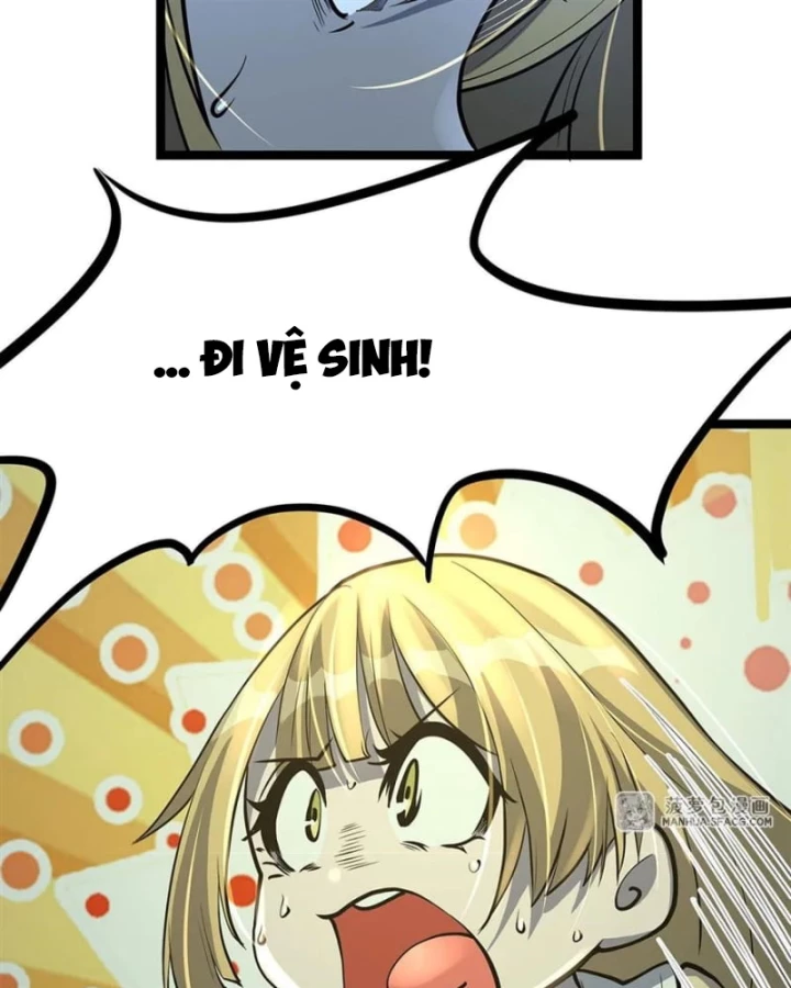 Tại Thế Giới Với Đầy Những Câu Chuyện Ma Quái Trở Thành Ma Nữ Chapter 103 - 73