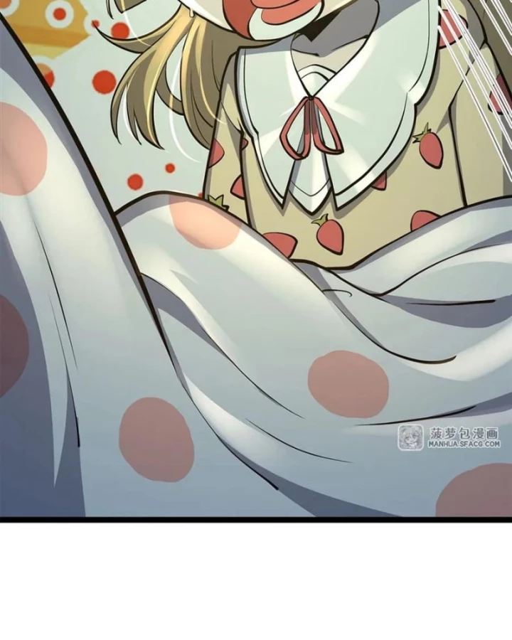 Tại Thế Giới Với Đầy Những Câu Chuyện Ma Quái Trở Thành Ma Nữ Chapter 103 - 74