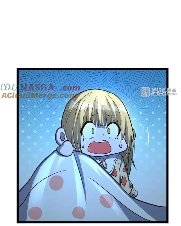 Tại Thế Giới Với Đầy Những Câu Chuyện Ma Quái Trở Thành Ma Nữ Chapter 103 - 76