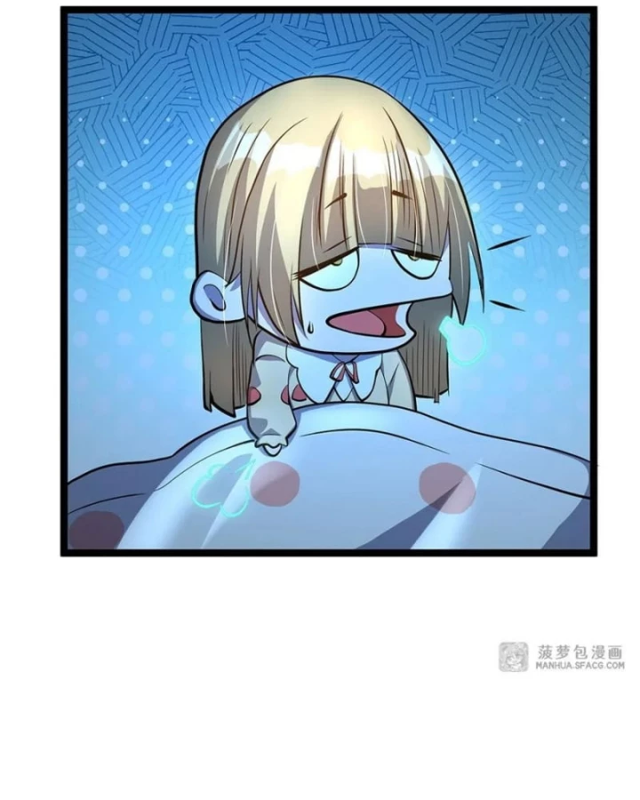 Tại Thế Giới Với Đầy Những Câu Chuyện Ma Quái Trở Thành Ma Nữ Chapter 103 - 78