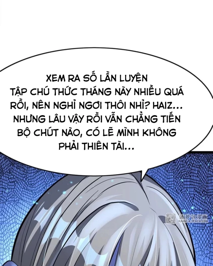 Tại Thế Giới Với Đầy Những Câu Chuyện Ma Quái Trở Thành Ma Nữ Chapter 103 - 83