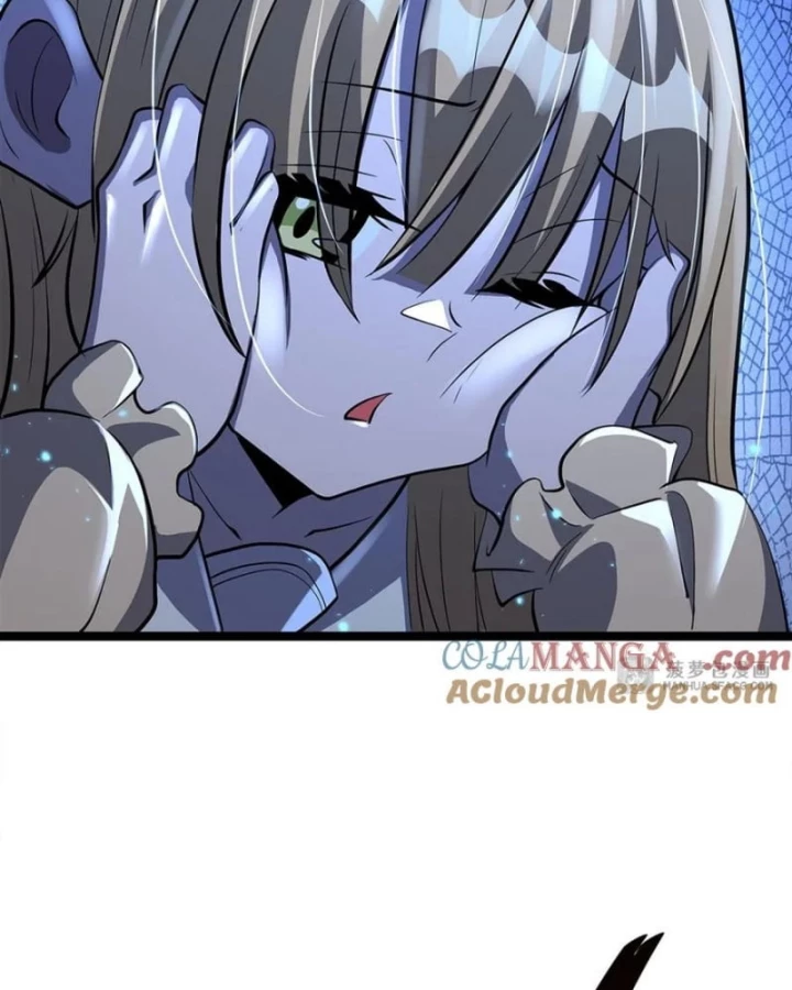 Tại Thế Giới Với Đầy Những Câu Chuyện Ma Quái Trở Thành Ma Nữ Chapter 103 - 84