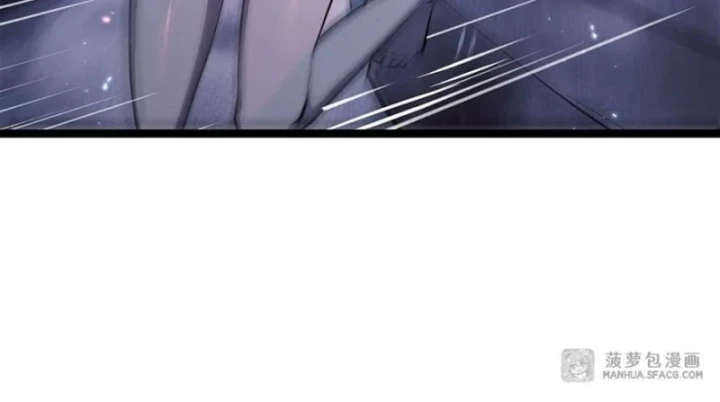 Tại Thế Giới Với Đầy Những Câu Chuyện Ma Quái Trở Thành Ma Nữ Chapter 103 - 86