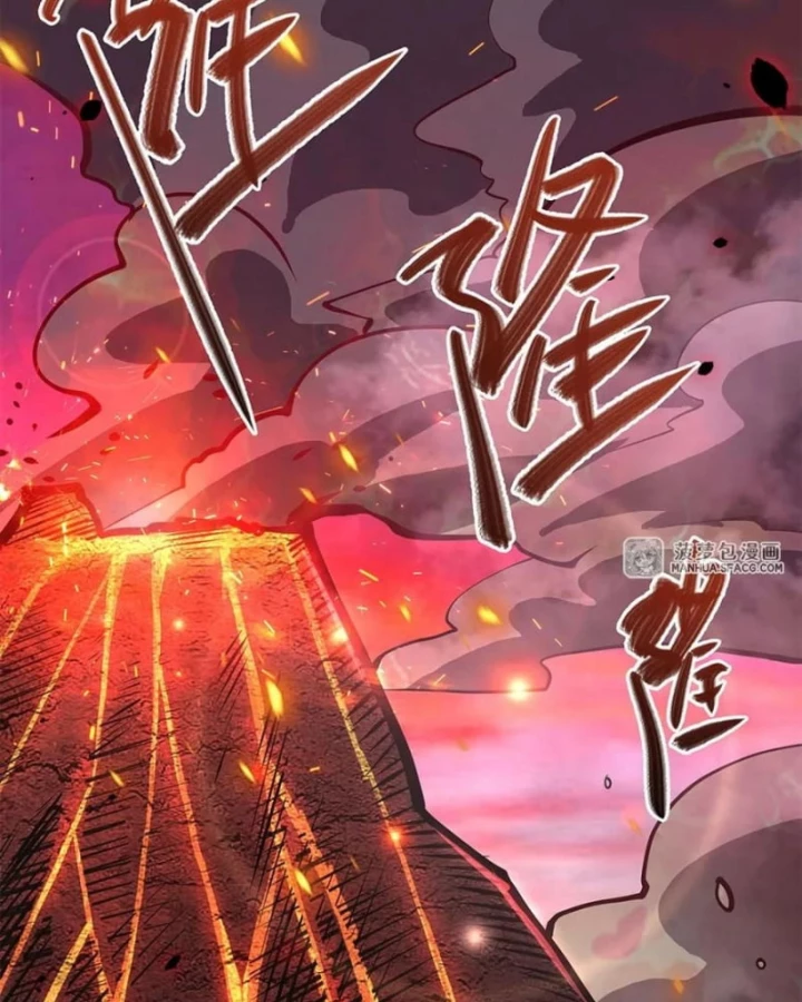 Tại Thế Giới Với Đầy Những Câu Chuyện Ma Quái Trở Thành Ma Nữ Chapter 103 - 89