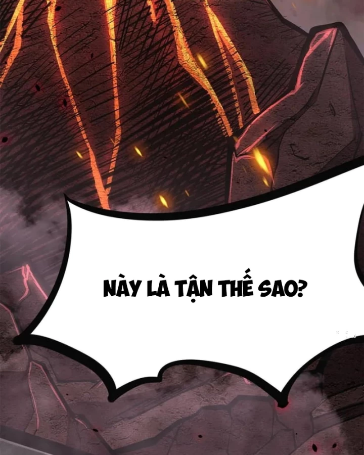 Tại Thế Giới Với Đầy Những Câu Chuyện Ma Quái Trở Thành Ma Nữ Chapter 103 - 90