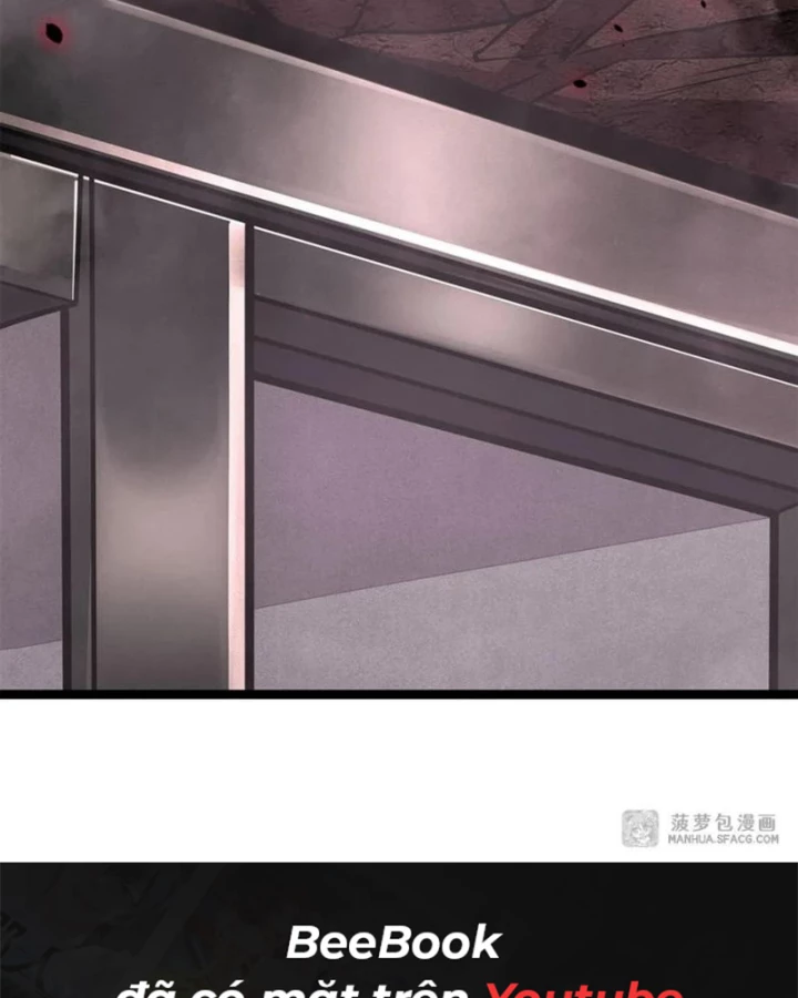 Tại Thế Giới Với Đầy Những Câu Chuyện Ma Quái Trở Thành Ma Nữ Chapter 103 - 91