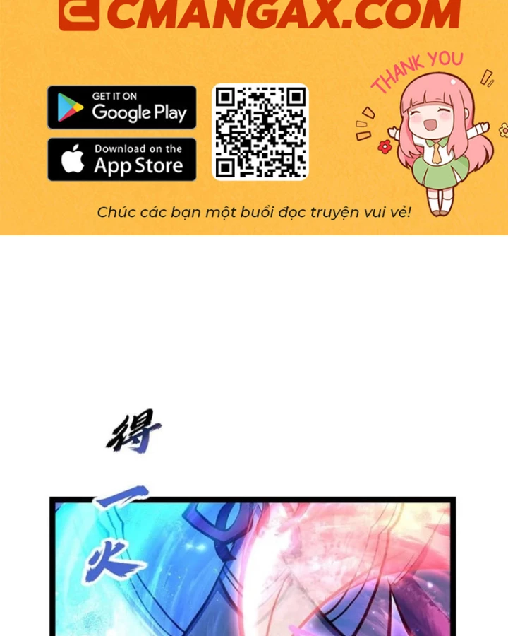 Tại Thế Giới Với Đầy Những Câu Chuyện Ma Quái Trở Thành Ma Nữ Chapter 104 - 2
