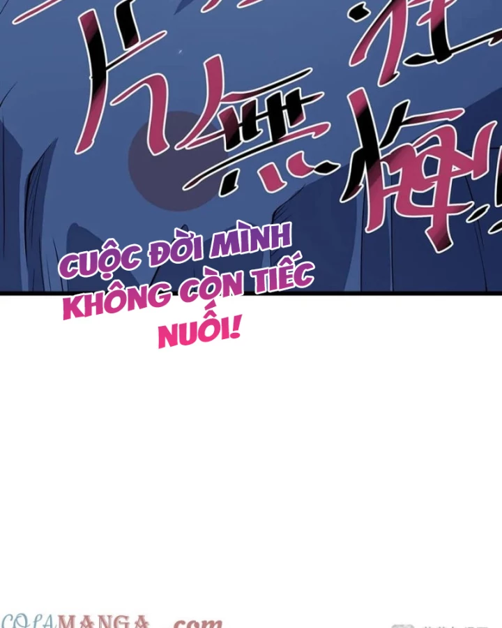 Tại Thế Giới Với Đầy Những Câu Chuyện Ma Quái Trở Thành Ma Nữ Chapter 104 - 12