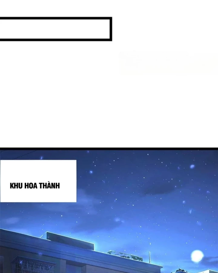 Tại Thế Giới Với Đầy Những Câu Chuyện Ma Quái Trở Thành Ma Nữ Chapter 104 - 61