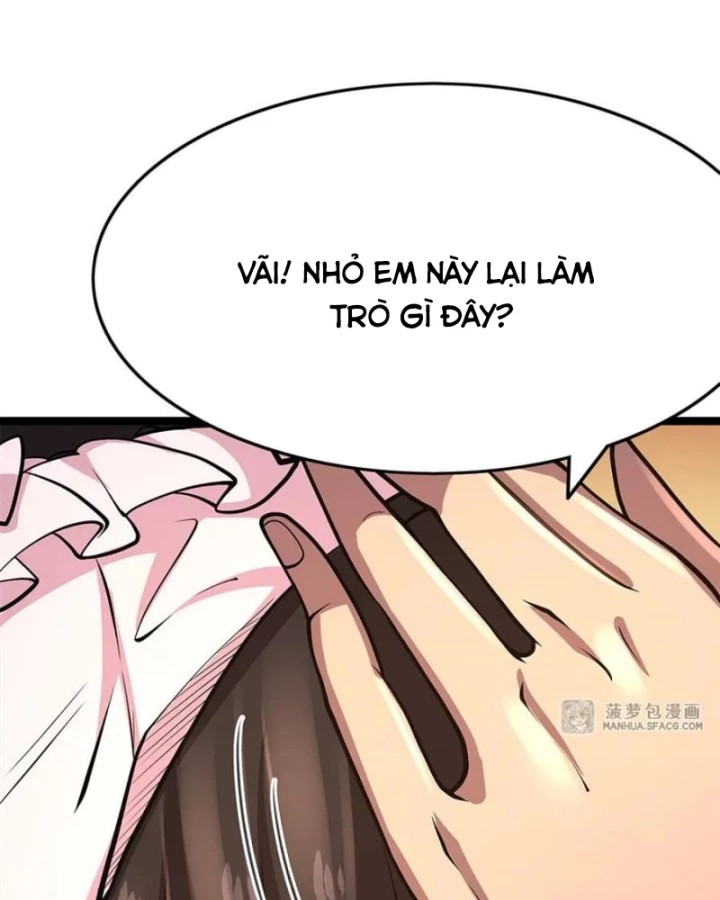Tại Thế Giới Với Đầy Những Câu Chuyện Ma Quái Trở Thành Ma Nữ Chapter 104 - 68