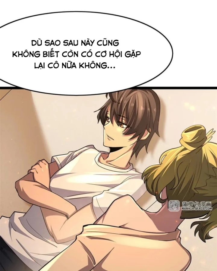 Tại Thế Giới Với Đầy Những Câu Chuyện Ma Quái Trở Thành Ma Nữ Chapter 105 - 14