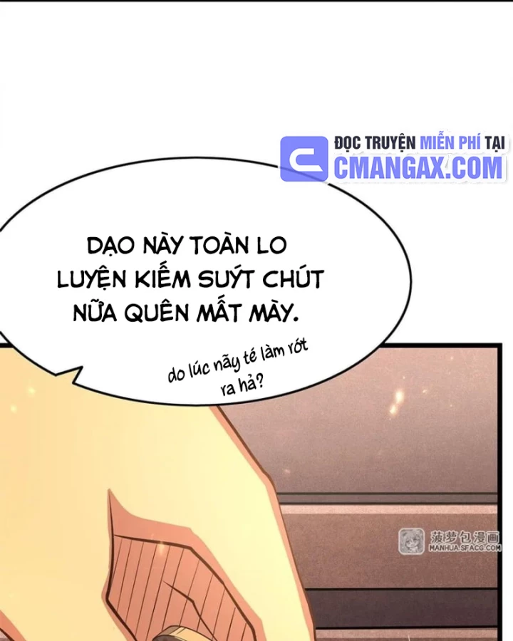 Tại Thế Giới Với Đầy Những Câu Chuyện Ma Quái Trở Thành Ma Nữ Chapter 105 - 70