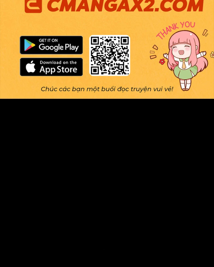 Linh Lung • Nguyệt Khôi Truyện Chapter 53 - 2