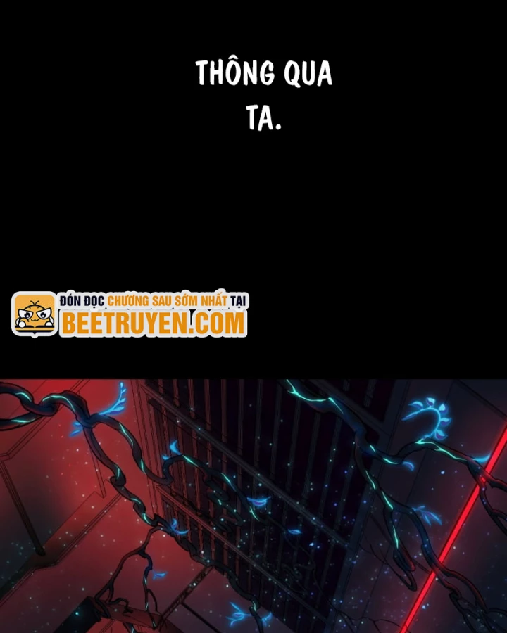 Linh Lung • Nguyệt Khôi Truyện Chapter 53 - 3