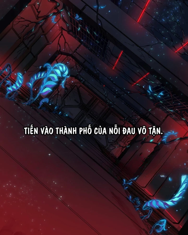 Linh Lung • Nguyệt Khôi Truyện Chapter 53 - 4