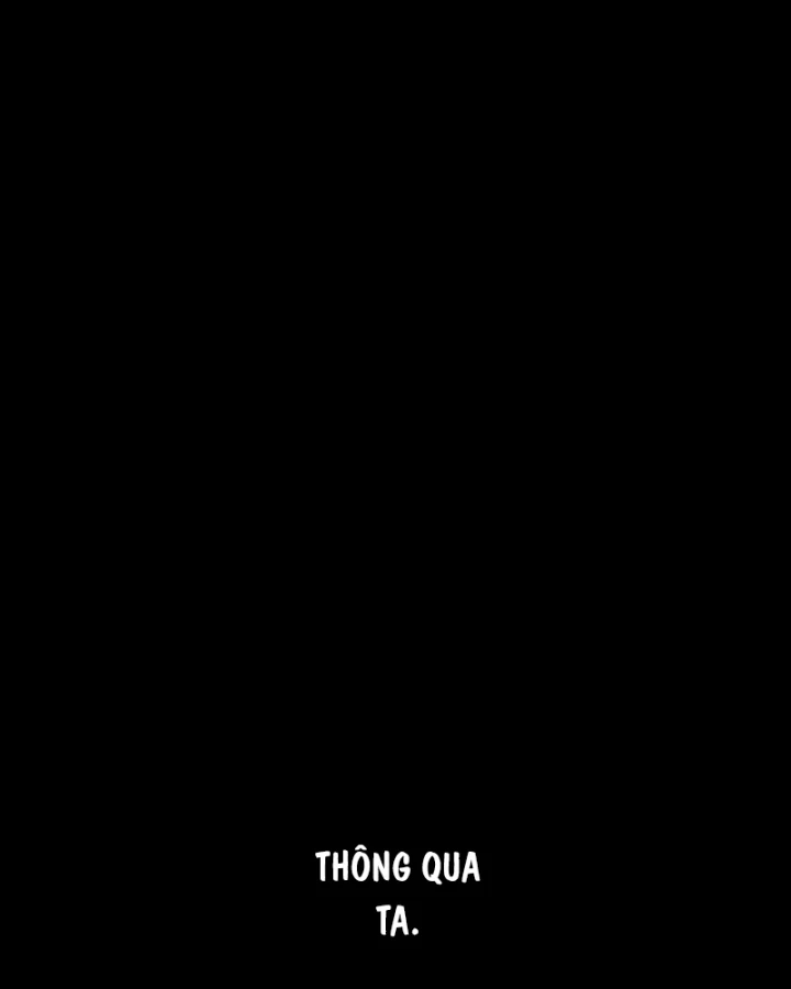 Linh Lung • Nguyệt Khôi Truyện Chapter 53 - 10