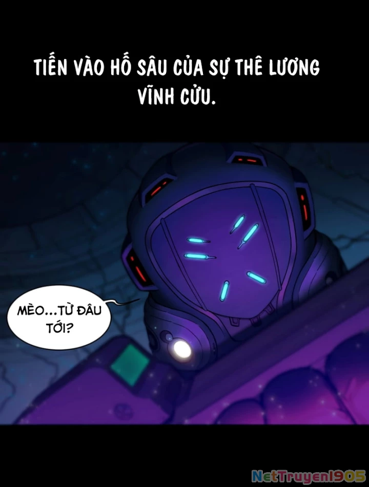 Linh Lung • Nguyệt Khôi Truyện Chapter 53 - 12