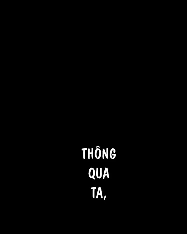 Linh Lung • Nguyệt Khôi Truyện Chapter 53 - 13